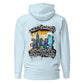 Love Charlotte, Hate Tyranny | Men's Hoodie