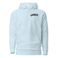 Love Frenchies Hate Tyranny | Men's Hoodie