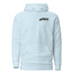 Love Bulldogs, Hate Tyranny| Men's Hoodie
