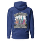 Love Philly Hate Tyranny | Men's Hoodie