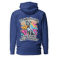 Love Danes, Hate Tyranny | Men's Hoodie