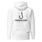 Hook Anti - Tyranny | Men's Hoodie
