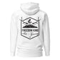 Hunting & Fishing Anti-Tyranny | Men's Hoodie
