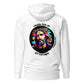 Proud Son Of My Father | Men's Hoodie