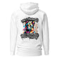 Love German Shepherds, Hate Tyranny | Men's Hoodie