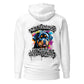 Love Rotties, Hate Tyranny | Men's Hoodie