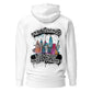 Love Philly Hate Tyranny | Men's Hoodie