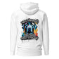 Love Labs Hate Tyranny | Men's Hoodie