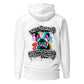 Love Frenchies Hate Tyranny | Men's Hoodie