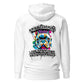Love Frenchies Hate Tyranny | Men's Hoodie