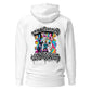 Love Bulldogs, Hate Tyranny| Men's Hoodie