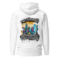 Love Charlotte, Hate Tyranny | Men's Hoodie