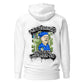 Joe Biden Love's CCP $$$ | Men's Hoodie