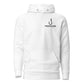 Hook Anti - Tyranny | Men's Hoodie