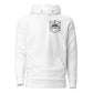 Hunting & Fishing Anti-Tyranny | Men's Hoodie