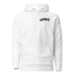 Love Frenchies Hate Tyranny | Men's Hoodie