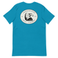 Bald Eagle Logo | Men's T-shirt