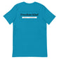 Anti - Tyranny | Men's T-shirt