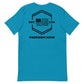 1776 American Flag | Men's T-shirt