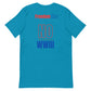 No WWIII | Men's T-shirt
