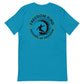 Seekers Of Freedom | Men's T-shirt