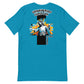 Unwavering Christian | Men's T-shirt