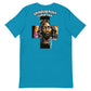 Unwavering Christian | Men's T-shirt