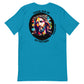 Proud Son of My Father | Men's T-shirt