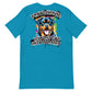 Love Rotties, Hate Tyranny | Men's T-shirt