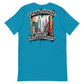 Love NY, Hate Tyranny | Men's T-shirt
