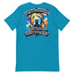 Love Labs, Hate Tyranny | Men's T-shirt