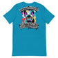 Love Frenchies, Hate Tyranny | Men's T-Shirt