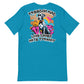 Love Danes, Hate Tyranny | Men's T-Shirt