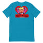 I Love Trump 1 | Men's T-shirt