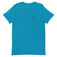 Anchor Anti - Tyranny | Men's T-Shirt