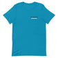Anti - Tyranny | Men's T-shirt