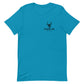 Anti-Tyranny Buck | Men's T-shirt