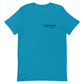 'I Don't Know About You, But I'm Gonna Go To Bed.' Joe Biden | Men's T-shirt