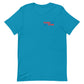 No WWIII | Men's T-shirt
