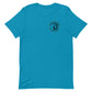 Seekers Of Freedom | Men's T-shirt