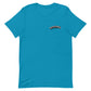 Unwavering Christian | Men's T-shirt