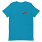 Unwavering Christian | Men's T-shirt