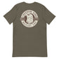 Military Unit | Men's T-shirt