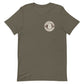 Military Unit | Men's T-shirt