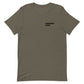 Freedom Kind Values | Men's T-shirt