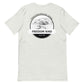 Common Sense Driven Anti-Tyranny | Men's T-shirt