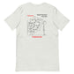 DON'T HAVE KIDS | Men's T-shirt