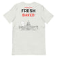 Fresh Baked | Men's T-shirt