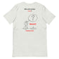 Crack | Men's T-shirt