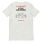 IS THIS NOT COOL | Men's T-shirt